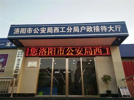 չʾ