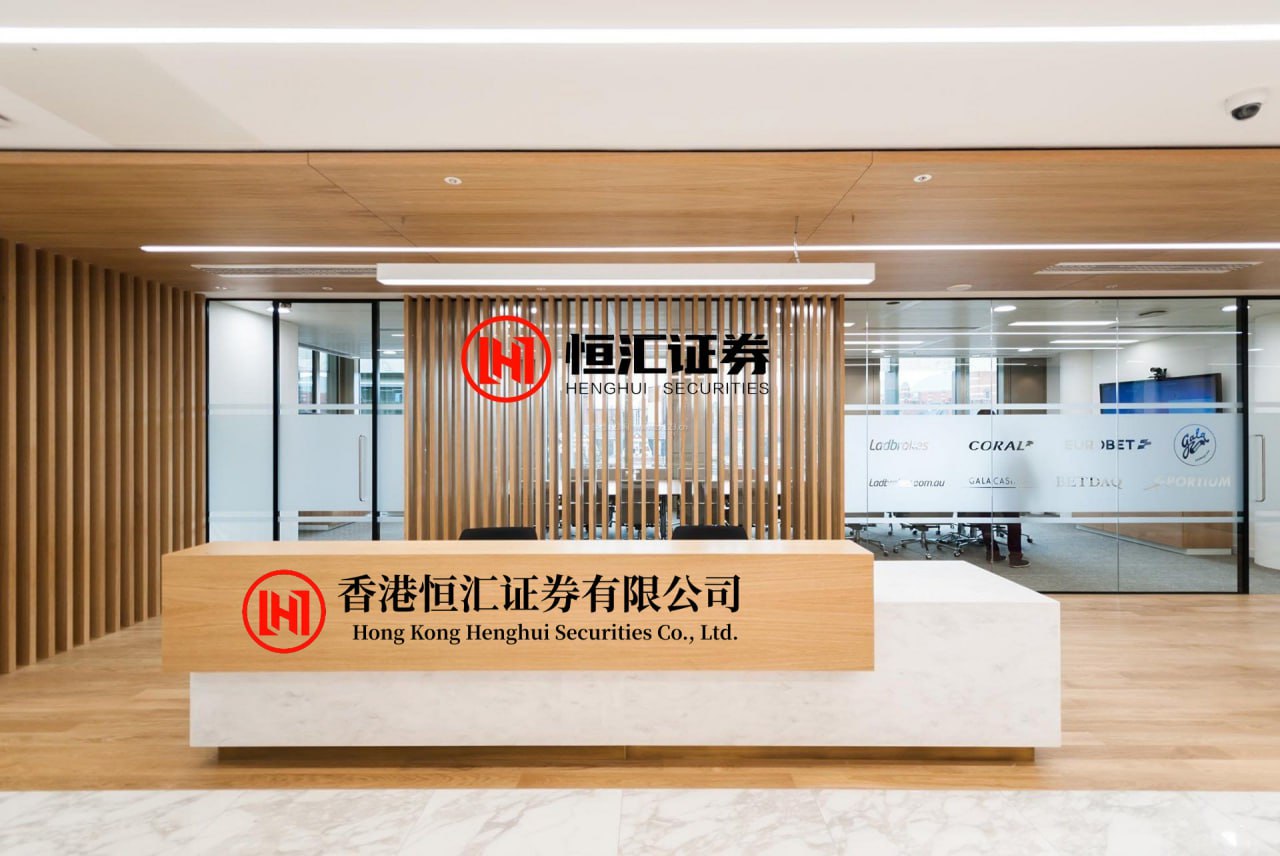 恒丰配资APP下载 长沙市口腔医院颌面外科病房护士长王梦桃：用耐心和温情，为患者点亮希望之光