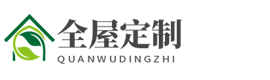 极悦娱乐-科技赋能场景,让娱乐更有趣!