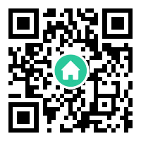 极悦娱乐-科技赋能场景,让娱乐更有趣!